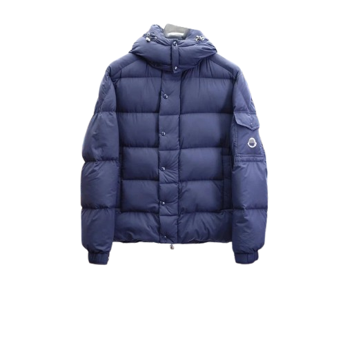 Moncler Maya 70´s Puffer (2 Colorways)