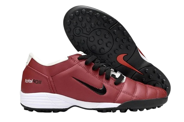 Nike Total 90 III (19 Colors)