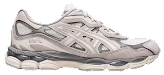 Asics Gel-NYC