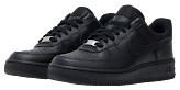 Air Force 1 Black