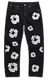 Denim Tears Jeans (3-Colorways)