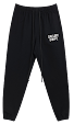 Gallery DEPT. Sweatpants (3-Colorways)
