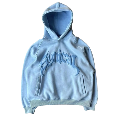 Synical Hoodies (7 Colorways)