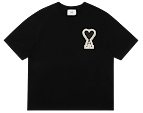 AMI Tee (24-Colorways)