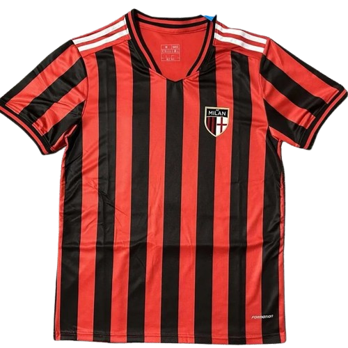 AC Milan Jerseys