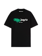 Palm Angels Tee (14-Styles)