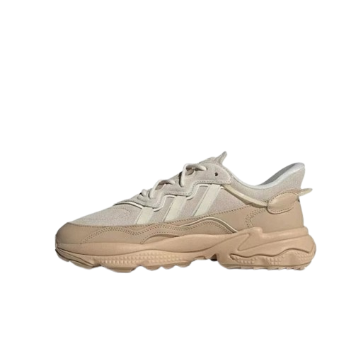 Adidas Ozweego (9 Colorways)