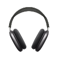 AirPods Max (King Kong Version 2nd Gen)