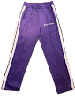 Palm Angels Pants (23-Colorways)