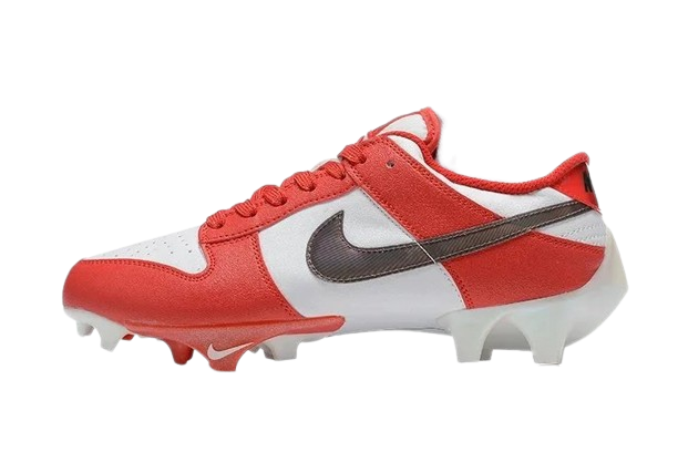 Nike Vapor Edge FG (3 Colorways)
