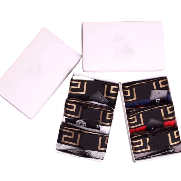 Versace Boxers