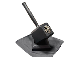 Chrome Hearts Bottle Opener