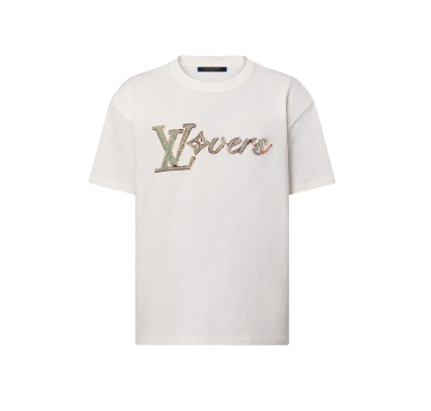 LV T-Shirts