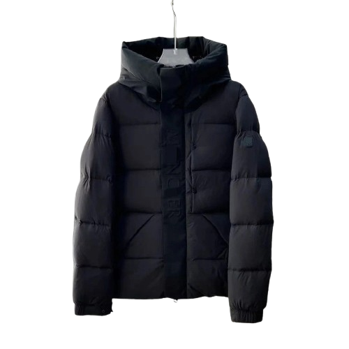 Moncler Puffer (3 Colorways)