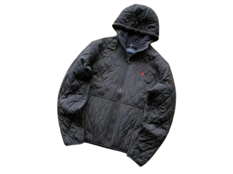 Other Ralph Lauren Puffer Jacket