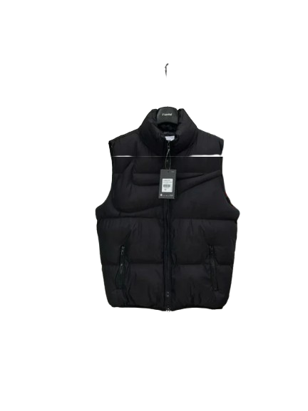 Nike Swoosh Vest (2 Colorways)