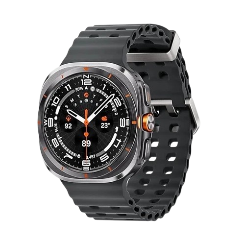 Samsung Watch Ultra