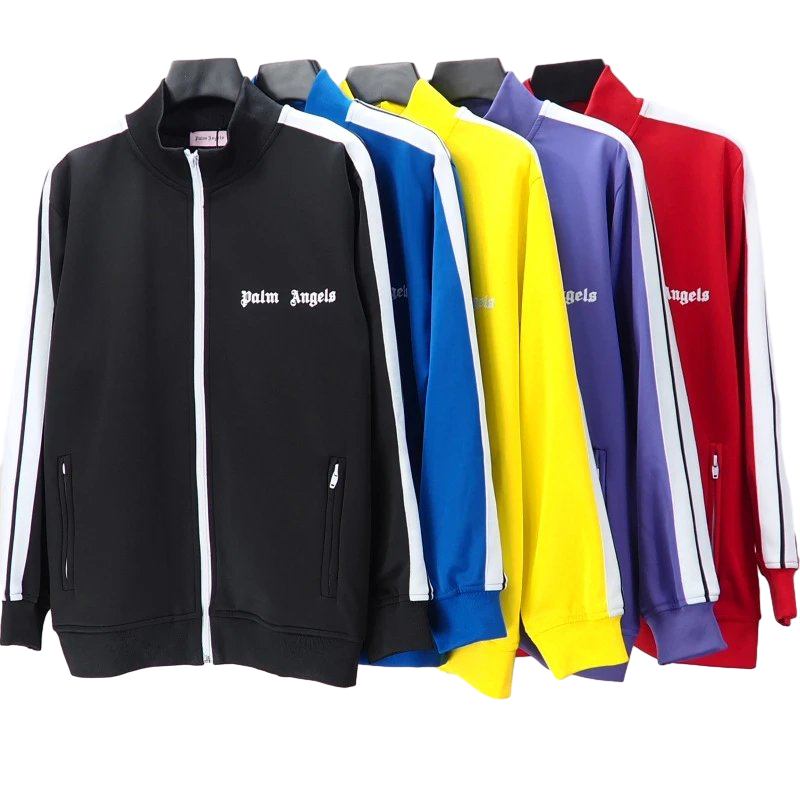 Palm Angels Hoodie