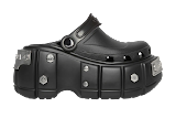 Balenciaga x Crocs (2 Colors)