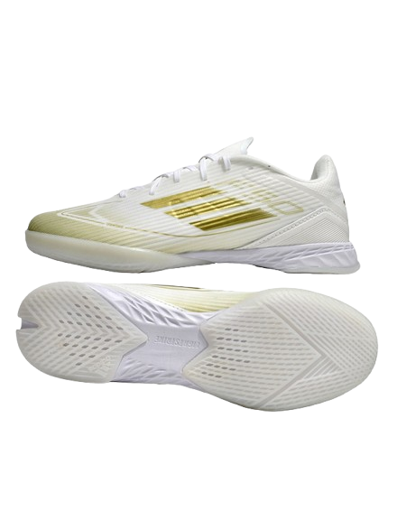 Adidas F50 Flat Bottom (17 Colors)