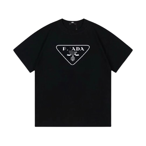 Prada T-Shirts (20 Colorways)
