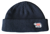 Human Made Beanie (6-Colorways)