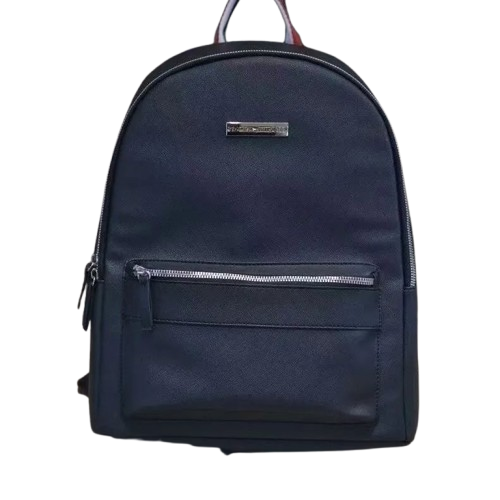 Tommy Hilfiger Backpack (2 Colorways