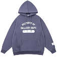 Gallery DEPT. Hoodie (2-Colorways)
