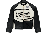 Race Jackets