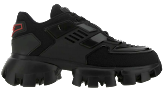 Prada Cloudburst Thunder (6 Colorways)