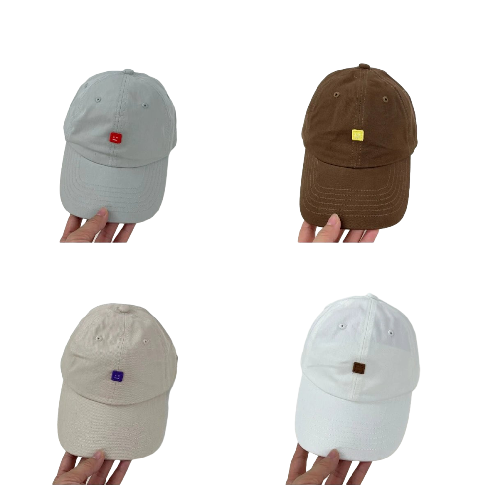Acne Studio Beanie