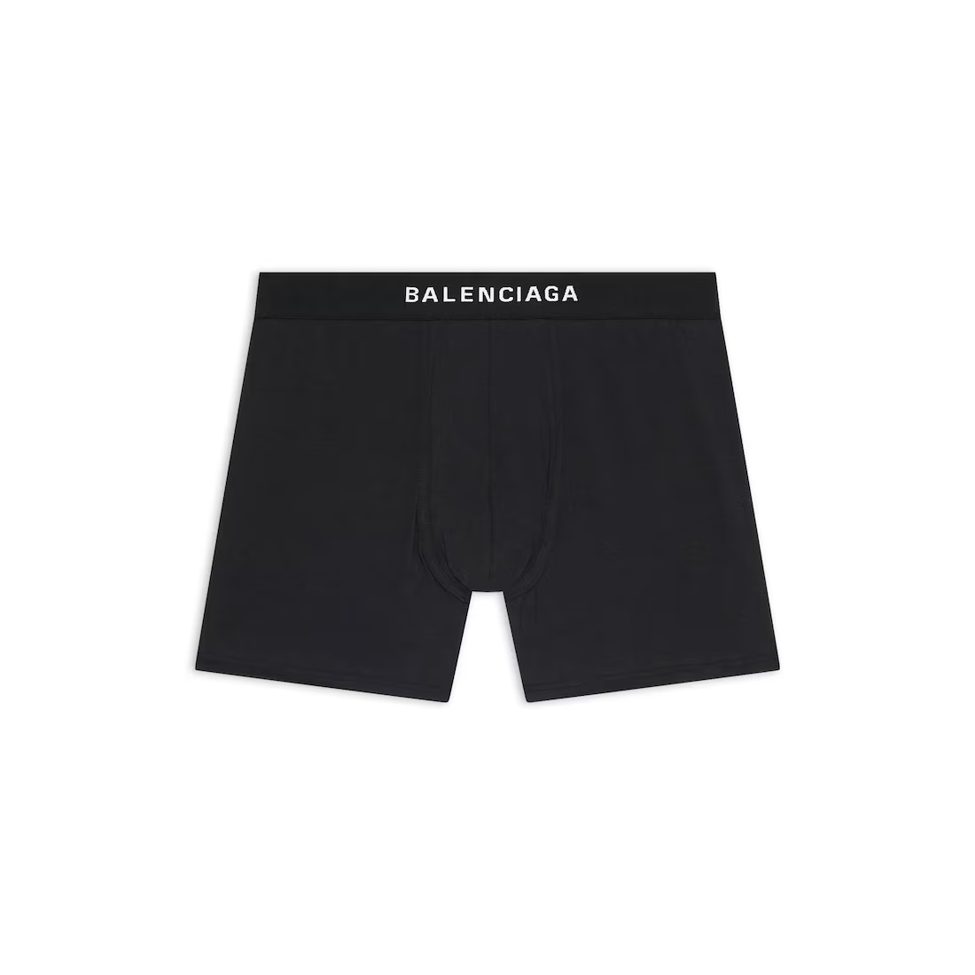 Balenciaga Underwear #2