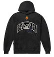 Balenciaga Manchester United Hoodie