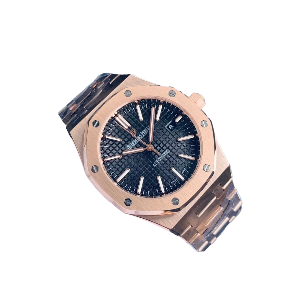 AUDEMARS PIGUET AP Watch