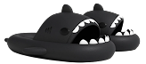 Shark Slides (34-Colorways)
