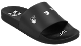 Off White Slides (15-Styles)