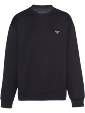 Prada Sweater
