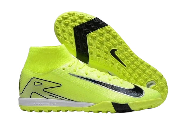 Nike Air Zoom Mercurial (40 Colors)