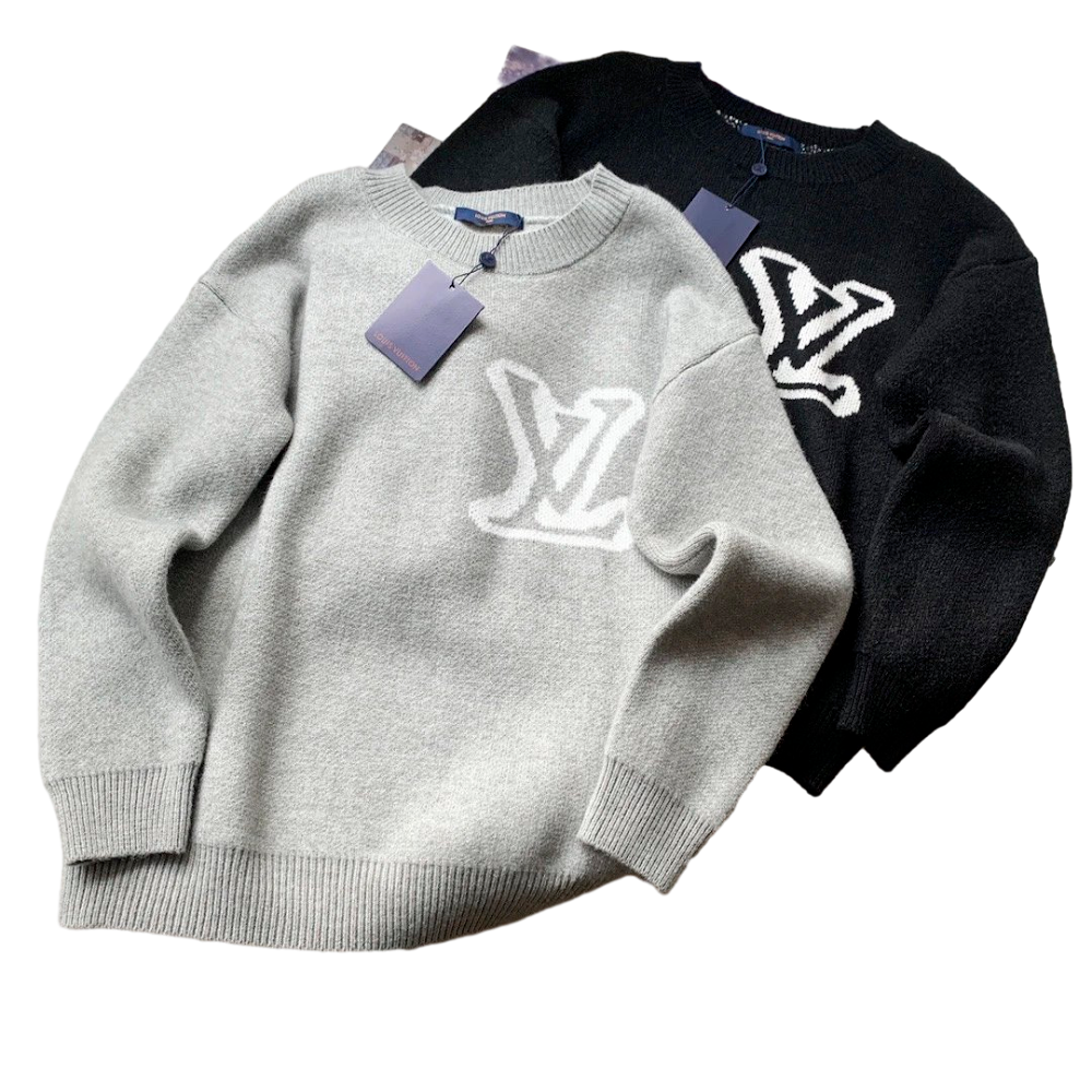 Gucci Sweater