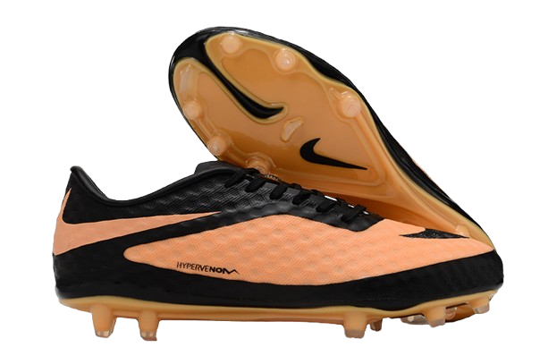 Nike Hypervenom Phantom FG (17 Colors)