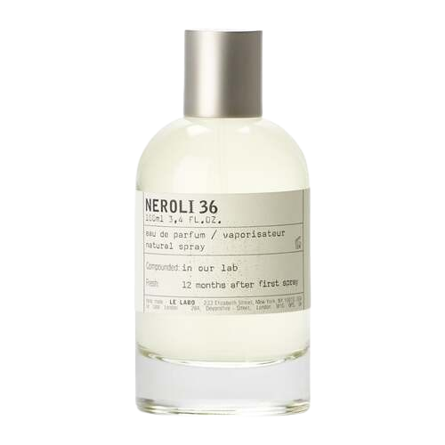 Le Labo - New York