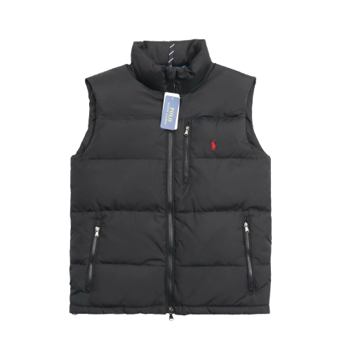 Ralph Lauren Vest