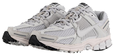 Nike Vomero 5 (2-Colorways)