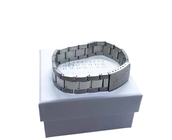 Maison Margiela Watch Bracelet