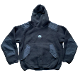 Nike ACG Sherpa Fleece "Black"