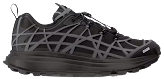 Dior B31 (7-Colorways)