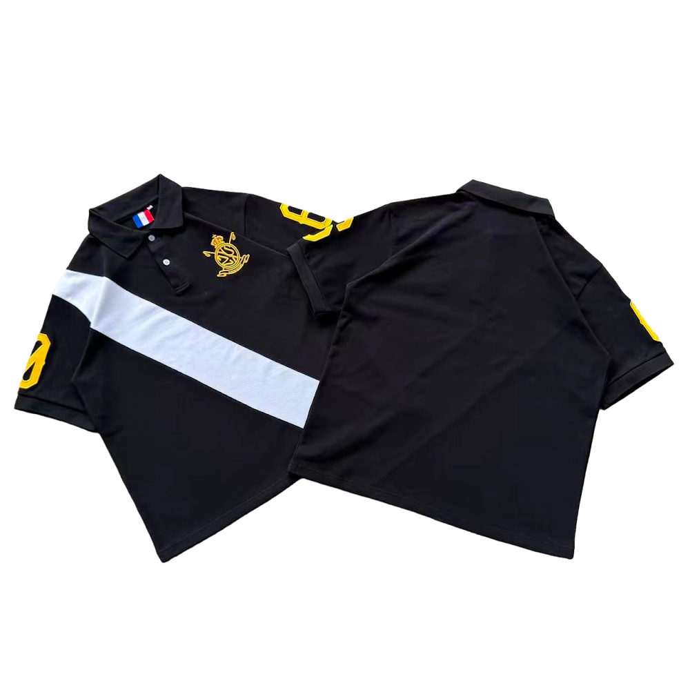 VSZN Polo Shirt
