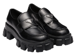 Prada Loafers