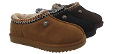 UGGS Tasman Slippers (3-Colorways)