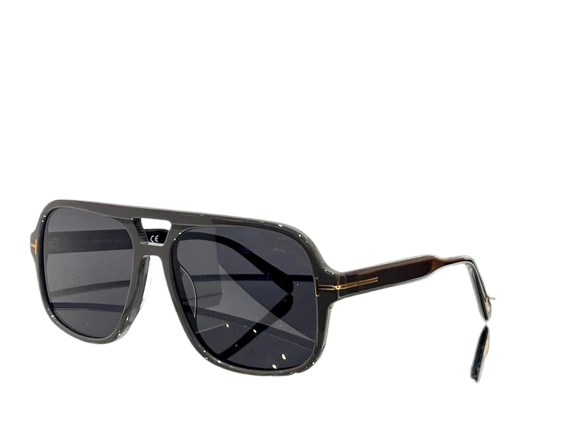 Tom Ford Sunglasses (32 Models)